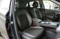 Hyundai KONA EV Fashion 64kWh € 2.000,- Subsidie Grijs - thumbnail 9