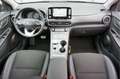 Hyundai KONA EV Fashion 64kWh € 2.000,- Subsidie Grijs - thumbnail 8