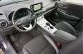 Hyundai KONA EV Fashion 64kWh € 2.000,- Subsidie Grijs - thumbnail 3