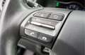Hyundai KONA EV Fashion 64kWh € 2.000,- Subsidie Gris - thumbnail 22