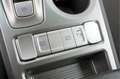 Hyundai KONA EV Fashion 64kWh € 2.000,- Subsidie Grau - thumbnail 29