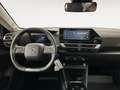 Citroen C4 X Hybrid Plus eDSC6 136 Blanco - thumbnail 10