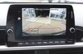 Kia Picanto 1.2 Vision Design | 1.Hd | Kamera | Navi Gris - thumbnail 15