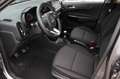 Kia Picanto 1.2 Vision Design | 1.Hd | Kamera | Navi Gris - thumbnail 9