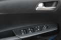 Kia Picanto 1.2 Vision Design | 1.Hd | Kamera | Navi Gris - thumbnail 19