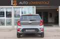 Kia Picanto 1.2 Vision Design | 1.Hd | Kamera | Navi Gris - thumbnail 5
