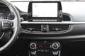 Kia Picanto 1.2 Vision Design | 1.Hd | Kamera | Navi Gris - thumbnail 14