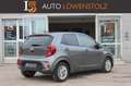 Kia Picanto 1.2 Vision Design | 1.Hd | Kamera | Navi Gris - thumbnail 6