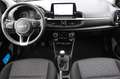 Kia Picanto 1.2 Vision Design | 1.Hd | Kamera | Navi Gris - thumbnail 10