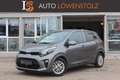 Kia Picanto 1.2 Vision Design | 1.Hd | Kamera | Navi Gris - thumbnail 1