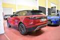 Land Rover Range Rover Velar 2.0D I4 MHEV S 4WD Aut. 204 Rojo - thumbnail 6