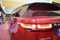 Land Rover Range Rover Velar 2.0D I4 MHEV S 4WD Aut. 204 Rojo - thumbnail 15