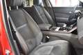 Land Rover Range Rover Velar 2.0D I4 MHEV S 4WD Aut. 204 Rojo - thumbnail 23