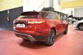 Land Rover Range Rover Velar 2.0D I4 MHEV S 4WD Aut. 204 Rojo - thumbnail 12