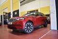 Land Rover Range Rover Velar 2.0D I4 MHEV S 4WD Aut. 204 Rojo - thumbnail 7