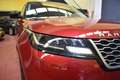 Land Rover Range Rover Velar 2.0D I4 MHEV S 4WD Aut. 204 Rojo - thumbnail 11