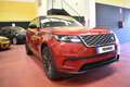 Land Rover Range Rover Velar 2.0D I4 MHEV S 4WD Aut. 204 Rojo - thumbnail 10