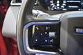 Land Rover Range Rover Velar 2.0D I4 MHEV S 4WD Aut. 204 Rojo - thumbnail 27