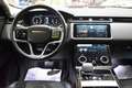 Land Rover Range Rover Velar 2.0D I4 MHEV S 4WD Aut. 204 Rojo - thumbnail 20