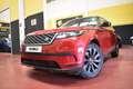 Land Rover Range Rover Velar 2.0D I4 MHEV S 4WD Aut. 204 Rojo - thumbnail 8