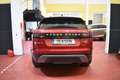 Land Rover Range Rover Velar 2.0D I4 MHEV S 4WD Aut. 204 Rojo - thumbnail 5