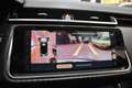 Land Rover Range Rover Velar 2.0D I4 MHEV S 4WD Aut. 204 Rojo - thumbnail 33