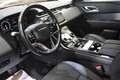 Land Rover Range Rover Velar 2.0D I4 MHEV S 4WD Aut. 204 Rojo - thumbnail 19