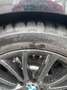 BMW 525 525d xDrive Touring Aut. - thumbnail 9