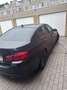 BMW 525 525d xDrive Touring Aut. - thumbnail 5