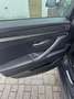 BMW 525 525d xDrive Touring Aut. - thumbnail 13