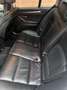 BMW 525 525d xDrive Touring Aut. - thumbnail 11