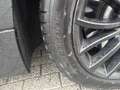 BMW 525 525d xDrive Touring Aut. - thumbnail 10