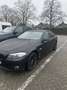 BMW 525 525d xDrive Touring Aut. - thumbnail 1