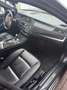 BMW 525 525d xDrive Touring Aut. - thumbnail 3