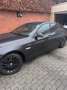 BMW 525 525d xDrive Touring Aut. - thumbnail 6