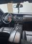 BMW 525 525d xDrive Touring Aut. - thumbnail 2