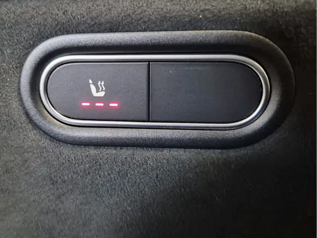 Mercedes-Benz A-Class view 14
