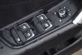 Audi Q2 1.4 TFSI 150CH COD BUSINESS LINE S TRONIC 7 Noir - thumbnail 11
