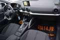 Audi Q2 1.4 TFSI 150CH COD BUSINESS LINE S TRONIC 7 Noir - thumbnail 3