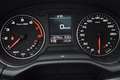 Audi Q2 1.4 TFSI 150CH COD BUSINESS LINE S TRONIC 7 Noir - thumbnail 8
