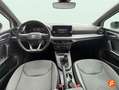 SEAT Ibiza 1.0 TSI S&S Xcellence 115 Blanco - thumbnail 10