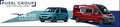 Citroen C5 Aircross C5 AIRCROSS HYBRID 225 EEAT8 FEELPACK 1.HAND,NAVI, Grau - thumbnail 20