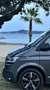 Volkswagen T6.1 California Beach | Allrad | Automatik | Mwst. Ausweisbar - thumbnail 2