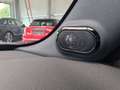 MINI Cooper SE LED Head-Up HK HiFi DAB RFK Shz uvm. Schwarz - thumbnail 17