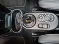 MINI Cooper SE LED Head-Up HK HiFi DAB RFK Shz uvm. Schwarz - thumbnail 15