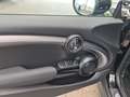 MINI Cooper SE LED Head-Up HK HiFi DAB RFK Shz uvm. Schwarz - thumbnail 18