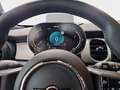 MINI Cooper SE LED Head-Up HK HiFi DAB RFK Shz uvm. Schwarz - thumbnail 11