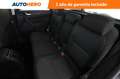 Skoda Yeti 1.2 TSI Black Outdoor Sarı - thumbnail 15