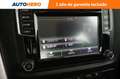 Skoda Yeti 1.2 TSI Black Outdoor Gelb - thumbnail 24