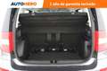 Skoda Yeti 1.2 TSI Black Outdoor Gelb - thumbnail 18